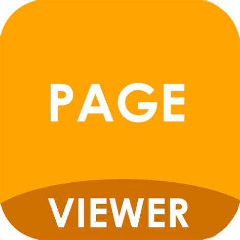 Page Viewer OnlyFans channel