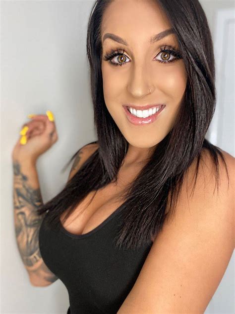 Preview 3 of Paige Bauer Fans Leaked Frey Onlyfans