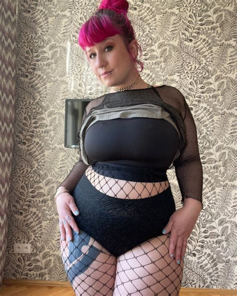 Preview 4 of Paige Prince Bbw Onlyfans Nudes Leaks