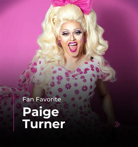 Preview 3 of Paige Turner Fans Files