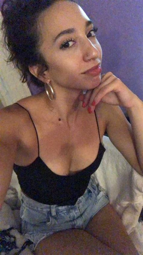 Preview 3 of Paigejade Onlyfans Leak Porn