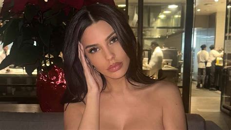 Preview 3 of Paigeuncaged Onlyfans Nude Photos Leaked