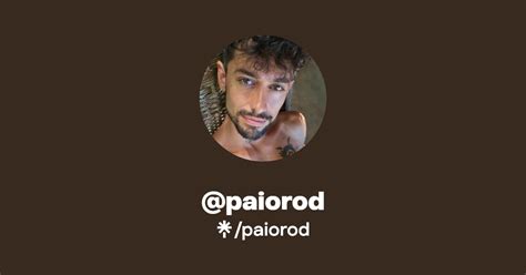 Preview 2 of Paiorod Onlyfans Lea Telegram
