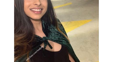 Pakistaniranni Onlyfans Leaked Telegram Telegram channel preview