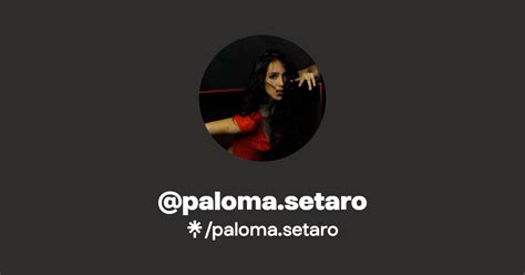 Preview 3 of Paloma Setaro Leaks Nude Photo