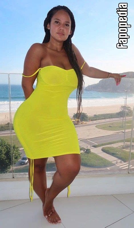 Preview 4 of Pamela Alexandra Nude Onlyfans Leaks Fansly