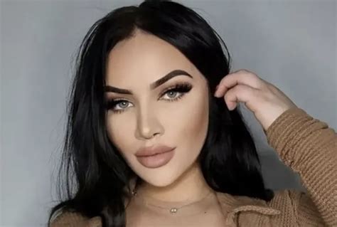 Pamelia J Onlyfans Leaks Telegram Nude Patreon Leaked Telegram channel preview