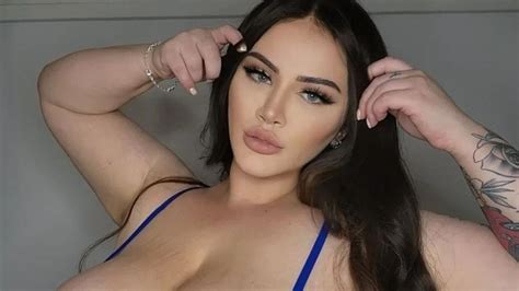 Preview 1 of Pamelia J Onlyfans Leaks Telegram Nude Patreon Leaked