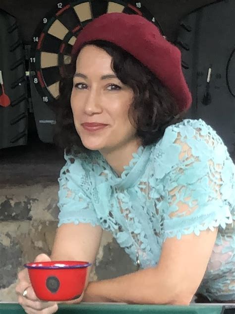 Pamm Riddle OnlyFans channel