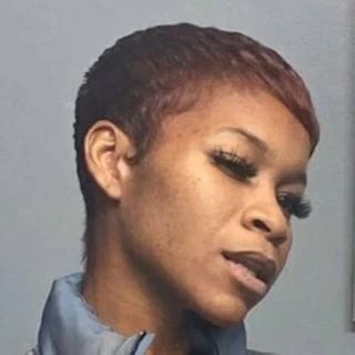 Preview 1 of Pantiexgang Twitter Nude Leakes