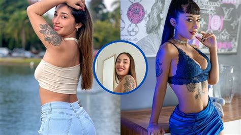 Preview 3 of Pao Maldonado Onlyfans Lean