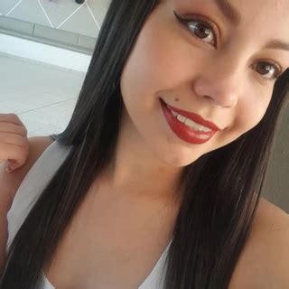 Paola Gonzales Leaks Onlyfans Telegram channel preview