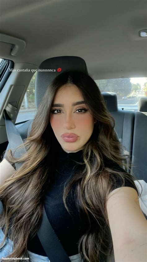 Preview 4 of Paola Sepulveda Onlyfans Videos