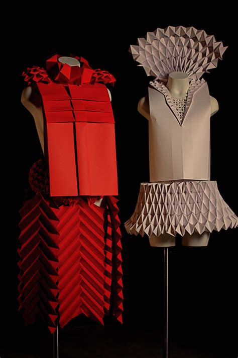 Papiandress OnlyFans channel