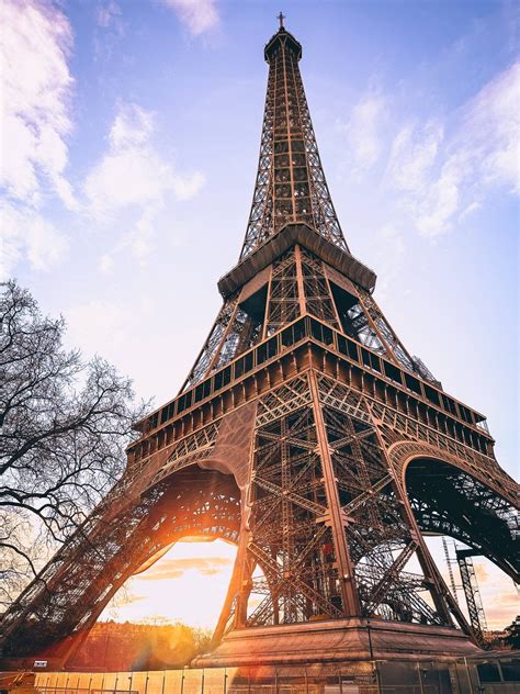Paris Sun OnlyFans channel
