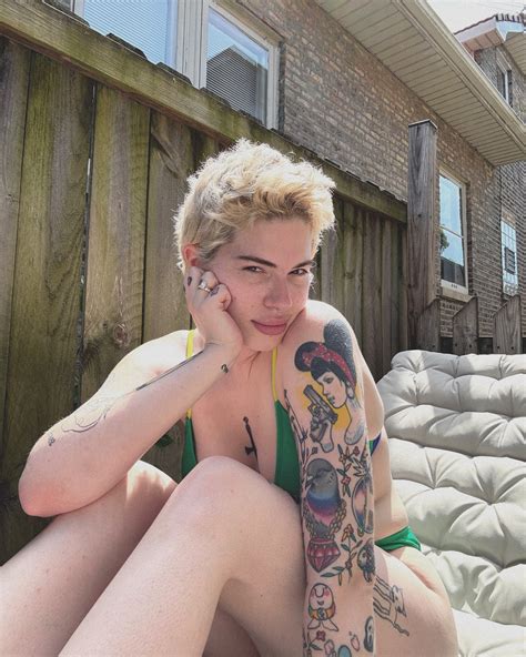 Preview 2 of Paris Campbell Onlyfans Set Leak