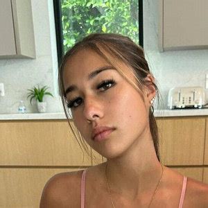 Preview 2 of Paris Wyang Nudes Naked Onlyfans