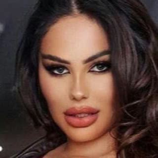Parismilan.xo Onlyfans Instagram Leaked Telegram channel preview