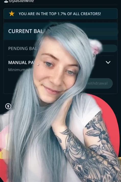 Preview 3 of Pastelwife Leak Onlyfans Set