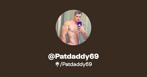 Preview 3 of Patdaddy69 Onlyfans Leaks Nude