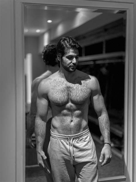 Preview 4 of Patrick Aramouni Leaked Only.fans