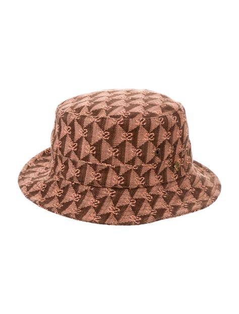 Patterned Hats OnlyFans channel