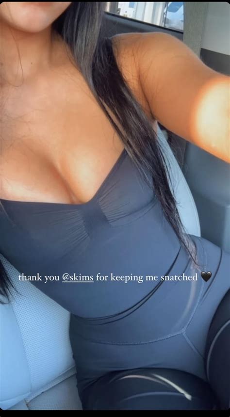 Patty Cantu Leak Only Fans Leaked Telegram channel preview