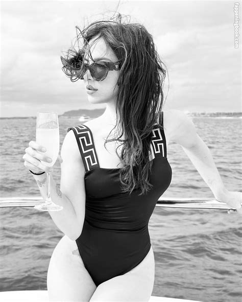 Patty Cantu Onlyfans Leak Instagram Nude Leaks Telegram channel preview