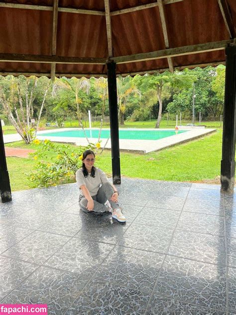 Paulidee OnlyFans channel