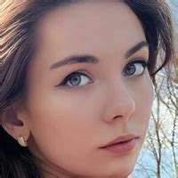 Paygeblog Nude Telegram Only Fan Leak Telegram channel preview
