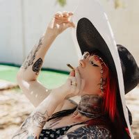 Peach Deville Onlyfans Leaks Telegram Telegram channel preview