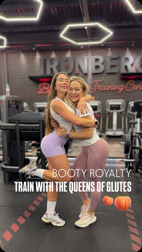 Peachbum OnlyFans channel