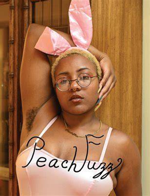 Peachfuzzxxx OnlyFans channel
