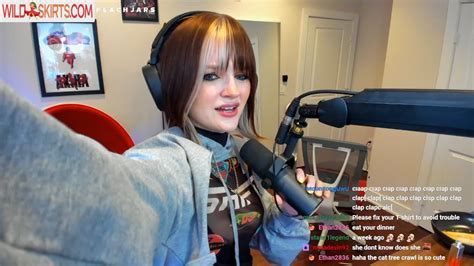 Preview 3 of Peachjarz Leaks Nude
