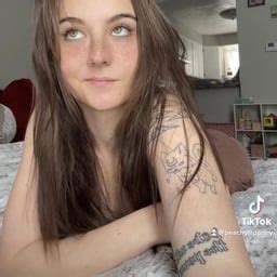 Preview 3 of Peachylilpenny Onlyfans Mega