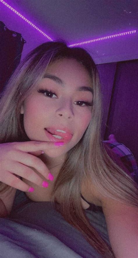 Peachymami Onlyfans Lea Telegram channel preview