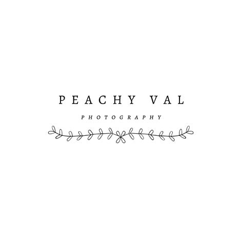 Peachyval OnlyFans channel