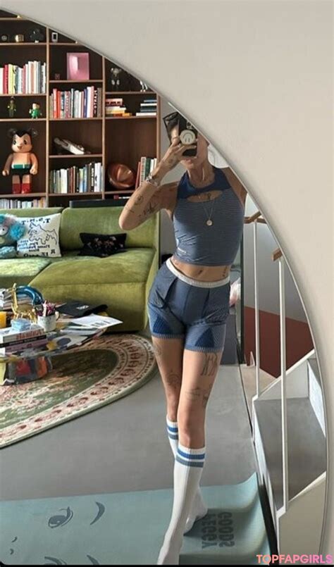 Peggy Onlyfans Leaked Nudee Telegram channel preview