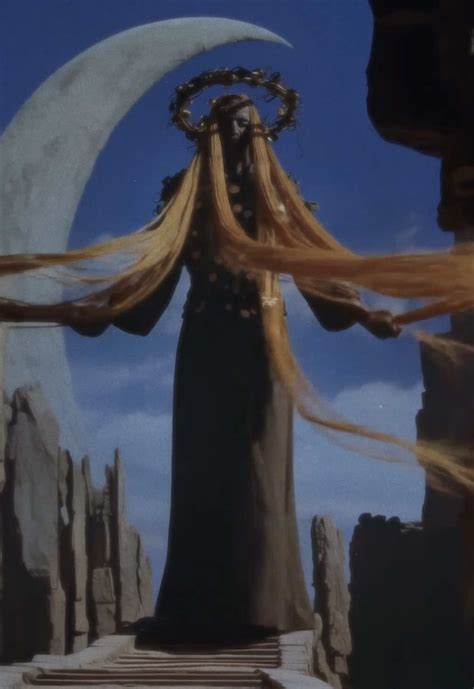 Peithos World OnlyFans channel