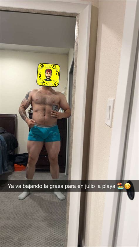 Preview 3 of Peluchon9518 Mega Onlyfans
