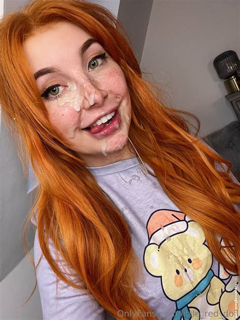 Preview 2 of Penny_penny Nude Exclusive Leaked