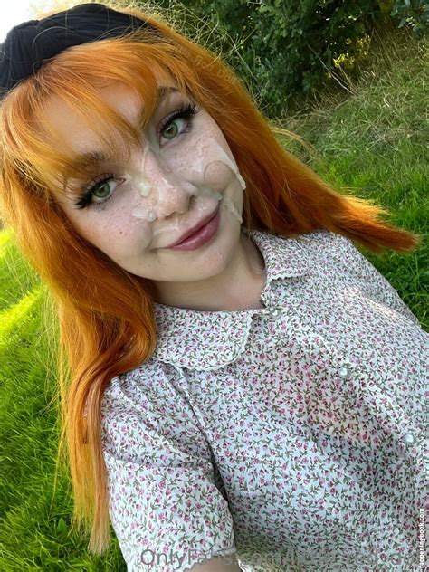 Pennypetite Onlyfans Uncensored Leaks Telegram channel preview