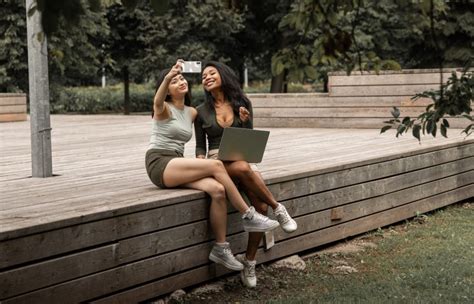 People With Onlyfans Leaked Fansly Telegram channel preview