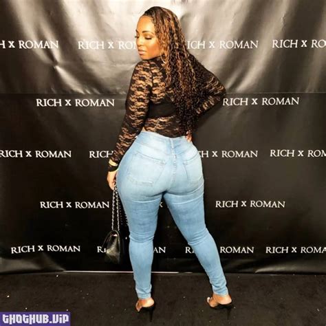 Preview 3 of Persephanii Fans Leaked Onlyfans Mega