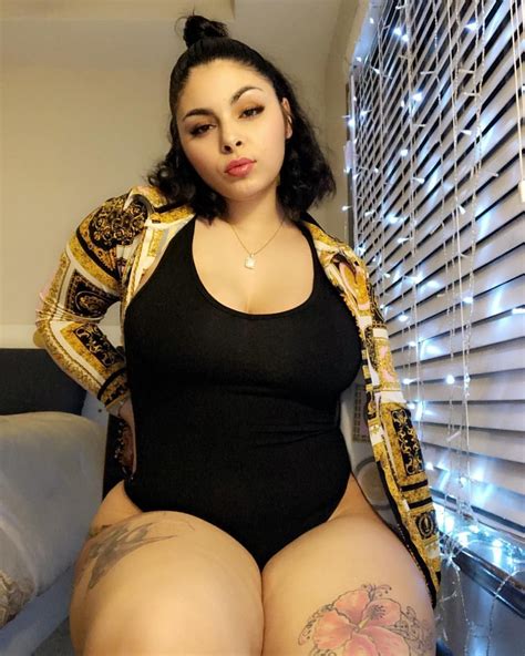 Preview 2 of Persias Paradise Telegram Leaked Onlyfans