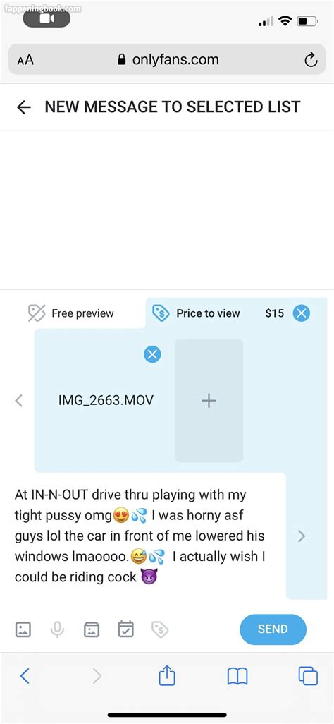 Preview 1 of Peruvianbad Leaks Onlyfan Porn