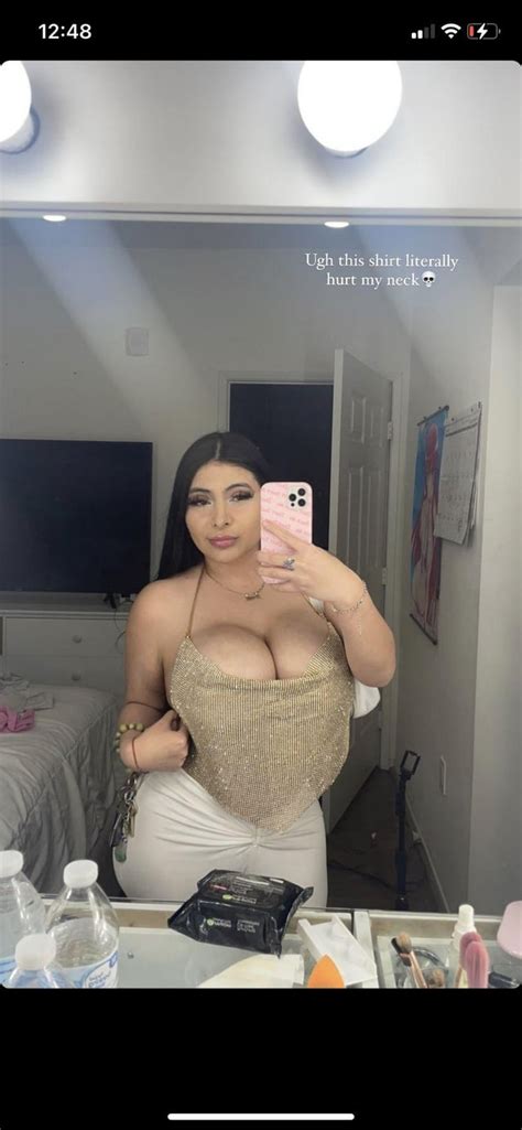 Preview 4 of Peruvianbad Video Onlyfan Videos