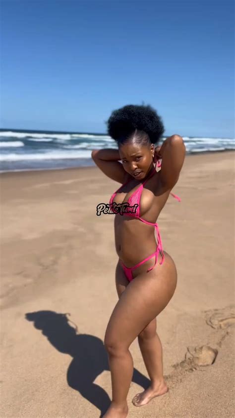 Preview 3 of Petite Tumi Onlyfans New Leaks