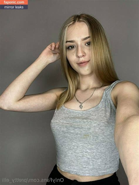 Preview 3 of Petite_elli Fans Come Onlyfans