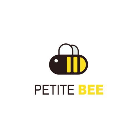 Petitebee OnlyFans channel